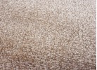 Тъкан килим MAGNOLIA PC00 DARK BEIGE